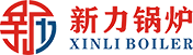 xinli boiler